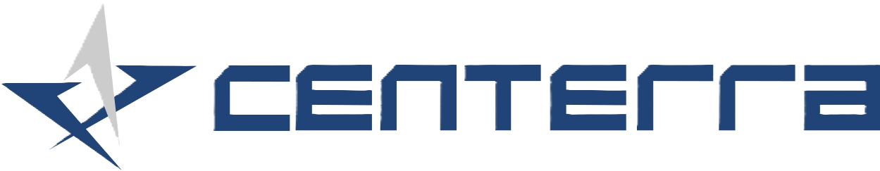 Centerra Logo